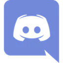 discord