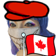 probzzC Discord emoji