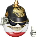 DeutscheQualitt