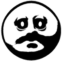 void