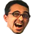 roxspArg