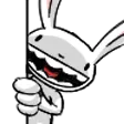 roxspLurk