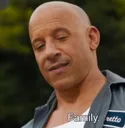 dom