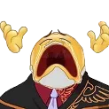 cb_OoOoOooBEaAAoAoTricheee