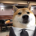 bhaos Discord emoji