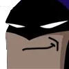batlike