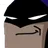 :batlike: batlike