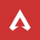 Apexlegendslogo1 Discord Emoji