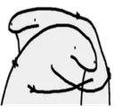 th_hug