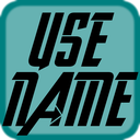 usename Discord emoji