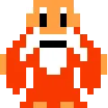 NES_oldman_takethis