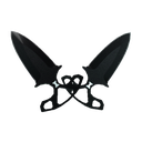 shadow Discord emoji