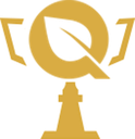 FLYtrophy Discord emoji