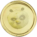 sexcoin