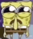 spunch
