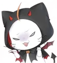 momo_devilish