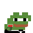 basedL