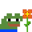 ppFlower