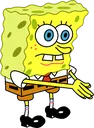 SpongeBoi