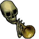doot