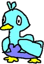 ogduck