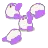 BowingElectroPandas