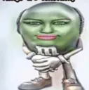 mm