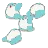 BowingCryoPandas