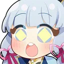 ayakawow_cao