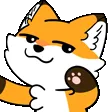 vicksyDance