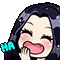 Laugh