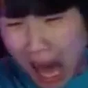 NOOOOO NOOOOO