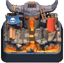 PEKKAsPlayhouse
