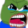 4Cry 4Cry