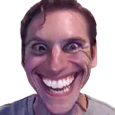 Susimposter Discord Emoji