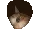 cat_peek cat_peek