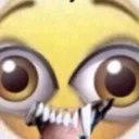 bark bark