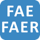 SecondaryFae Discord emoji