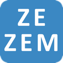 SecondaryZe Discord emoji