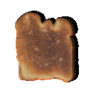:toast: