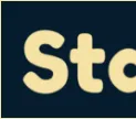 SG1