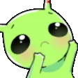 gib