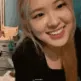 roseshowteeth roseshowteeth