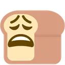 b_weary