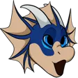 darkedPogwi