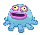 toejammer