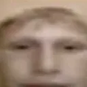 DeathStare