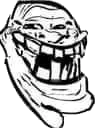 britishtroll