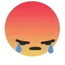 grrrr