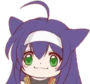 Miau
